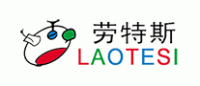 劳特斯Laotesi品牌logo