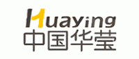 华莹Huaying品牌logo