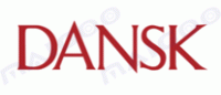 Dansk品牌logo