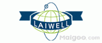 LAIWELL品牌logo