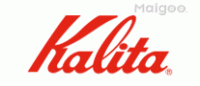 Kalita品牌logo
