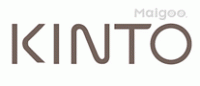KINTO品牌logo
