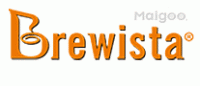 Brewista品牌logo