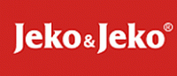 Jeko&Jeko品牌logo