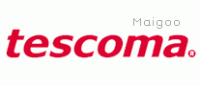 TESCOMA品牌logo