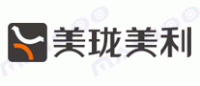 美珑美利Millenarie品牌logo
