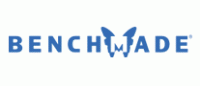 Benchmade蝴蝶刀具品牌logo