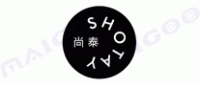 尚泰SHOTAY品牌logo