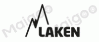 LAKEN品牌logo