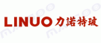 LINUO力诺品牌logo