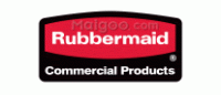Rubbermaid乐柏美品牌logo