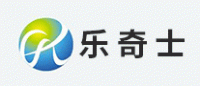 乐奇士品牌logo