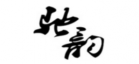 驰韵品牌logo