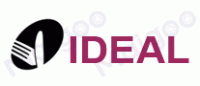 IDEAL品牌logo