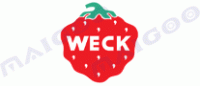 WECK品牌logo