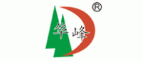 华峰家居用品品牌logo