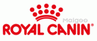 ROYAL CANIN品牌logo