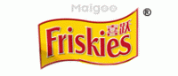 Fiskies喜跃品牌logo