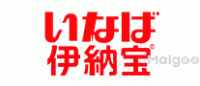 伊纳宝INABA品牌logo