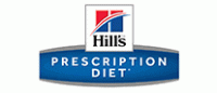 希尔思Hill`s品牌logo