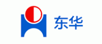 东华洋伞品牌logo