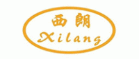 西朗Xilang品牌logo