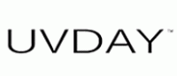 UVDAY品牌logo