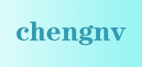 chengnv品牌logo