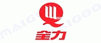 全力Quanli品牌logo