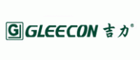 吉力Gleecon品牌logo