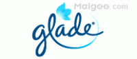Glade品牌logo