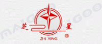 芝星ZHIXING品牌logo