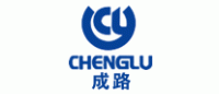 成路Chenglu品牌logo