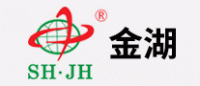 金湖活性炭品牌logo
