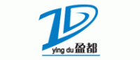 盈都YINGDU品牌logo