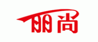 丽尚易暖堂品牌logo