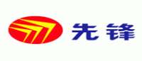 先锋电器品牌logo