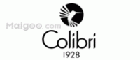 Colibri科乐比品牌logo