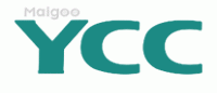 YCC品牌logo