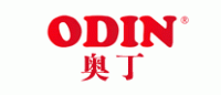 ODIN品牌logo