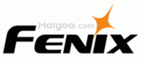 FENIX品牌logo