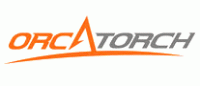 虎鲸OrcaTorh品牌logo