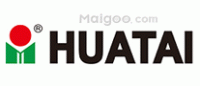 华太HUATAI品牌logo