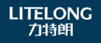 力特朗LITELONG品牌logo