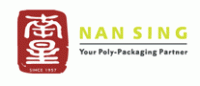 南星NANSING品牌logo