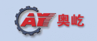 奥屹AY品牌logo