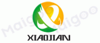 XIAOJIAN品牌logo