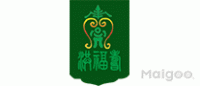 洪福寿品牌logo