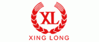 兴隆香业XINGLONG品牌logo