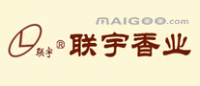 联宇香业品牌logo
